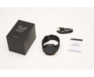 Garett Men 5S czarny - 574255 - zdjęcie 5